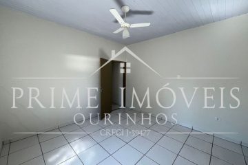 Imagem (10)