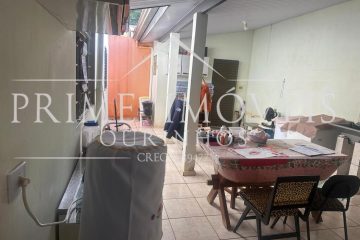 Imagem (10)