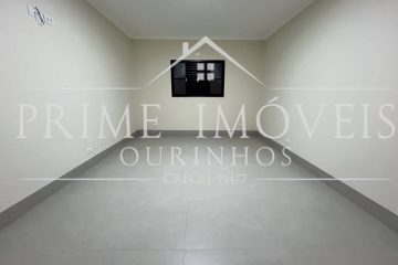 Imagem (10)