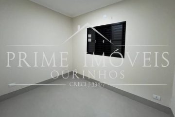 Imagem (10)