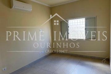 Imagem (10)