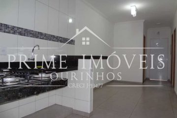 Imagem (10)