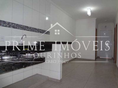 Imagem (10)