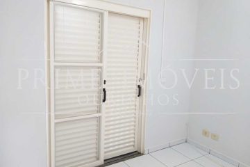 Imagem (10)