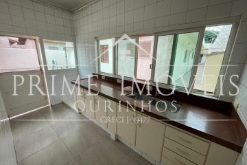 Imagem (10)