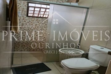 Imagem (10)