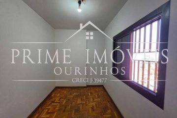 Imagem (10)