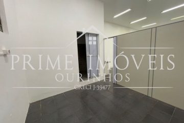 Imagem (10)