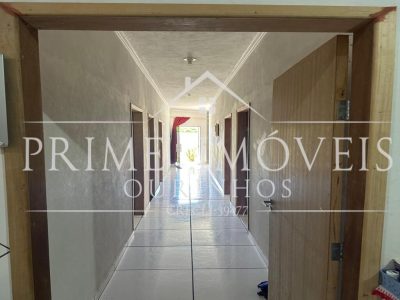 Imagem (10)