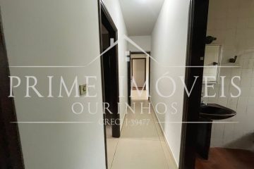 Imagem (10)