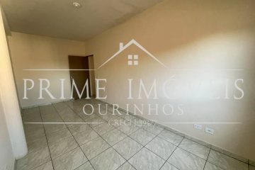 Imagem (10)