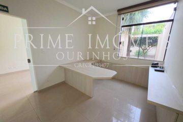 Imagem (10)