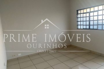 Imagem (11)