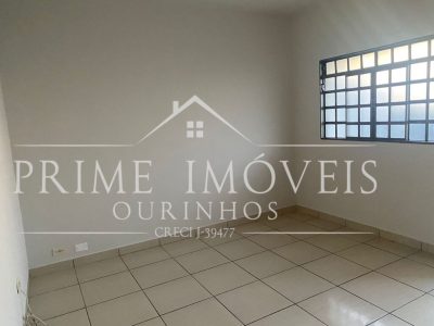 Imagem (11)