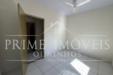 Imagem (11)