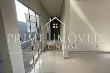 Imagem (11)