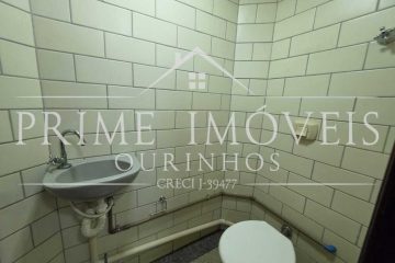 Imagem (11)