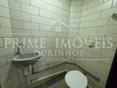 Imagem (11)