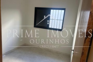 Imagem (11)