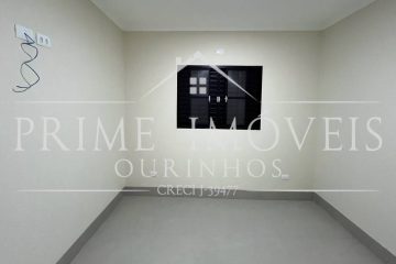 Imagem (11)