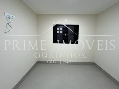 Imagem (11)