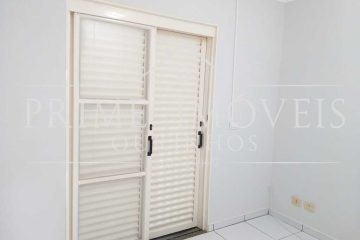 Imagem (11)