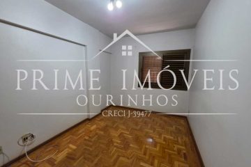 Imagem (11)