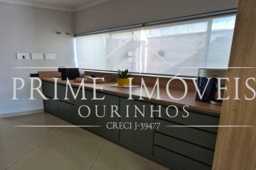 Imagem (11)