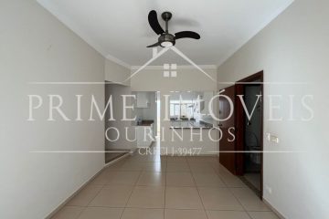Imagem (11)