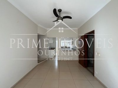 Imagem (11)