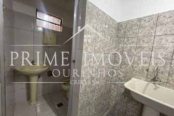 Imagem (11)