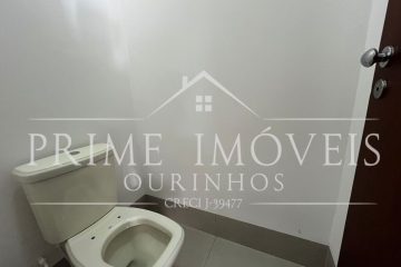 Imagem (11)