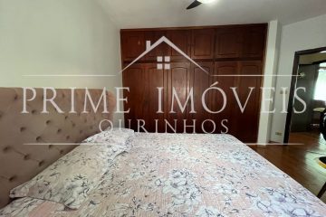 Imagem (11)