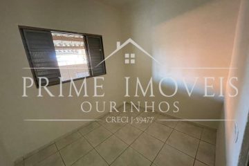 Imagem (11)