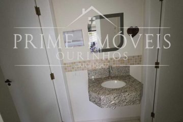 Imagem (11)
