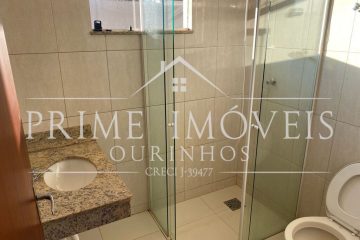 Imagem (12)