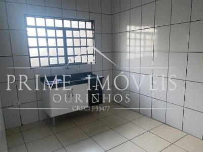 Imagem (12)