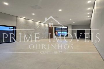Imagem (12)
