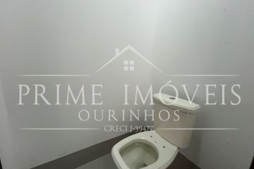 Imagem (12)