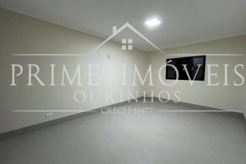 Imagem (12)