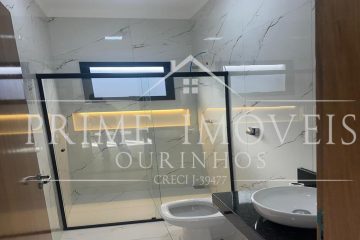 Imagem (12)