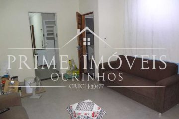 Imagem (12)