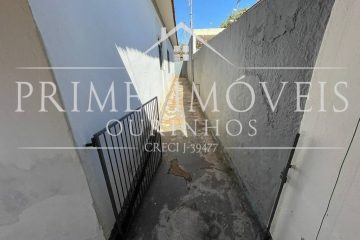 Imagem (12)
