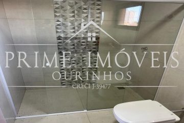 Imagem (12)