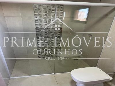 Imagem (12)