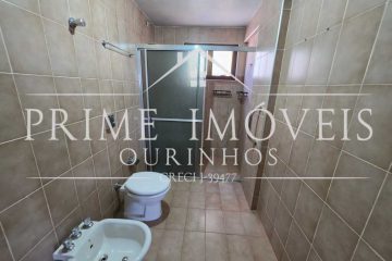 Imagem (12)