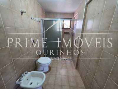 Imagem (12)