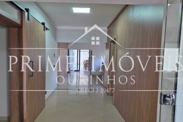 Imagem (12)