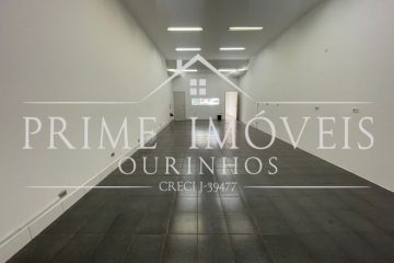 Imagem (12)