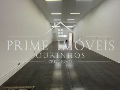 Imagem (12)